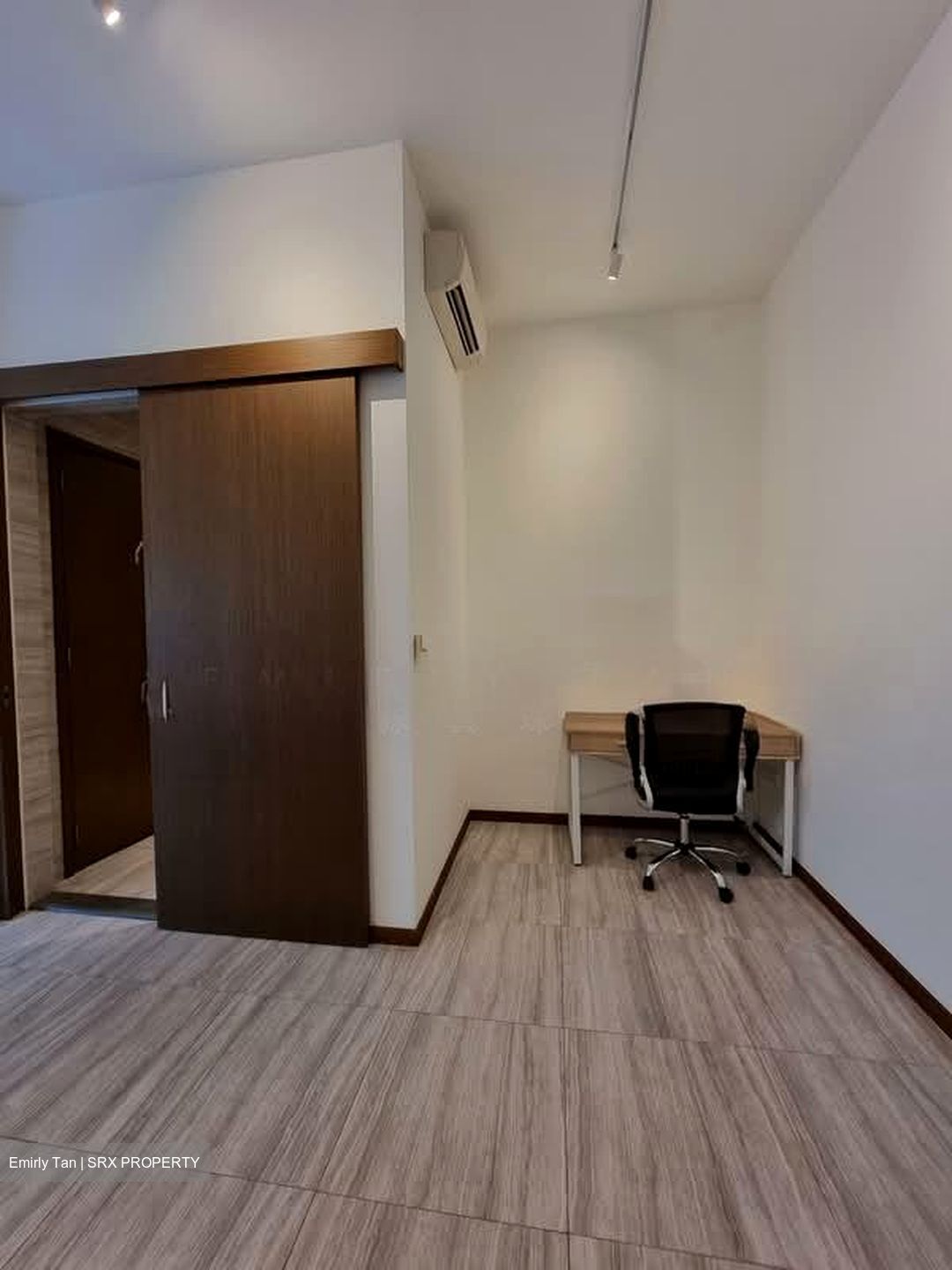 Bijou (D5), Apartment #556599911